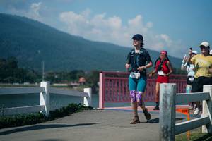 BIB: 
                            <button type="button" onclick="openModal(27631759)" class="btn btn-primary btn-sm float-right btn-popup" data-toggle="modal" data-target=".modal-high-quality">
                        <i class="fas fa-shopping-cart"></i> Add to Cart
                    </button>
                                            <button type="button" onclick="isThisMe(27631759, true)" class="btn btn-success btn-sm float-right btn-popup btn-isme hidden" data-toggle="tooltip" data-placement="bottom" title="นี่คือรูปของคุณใช่ไหม คลิกที่นี่เพื่อเอาเข้าอัลบั้ม">
                        <i class="fas fa-plus"></i> Add to album
                    </button>
                    <button type="button" onclick="isThisMe(27631759, false)" class="btn btn-warning btn-sm float-right btn-popup btn-isnotme hidden">
                        <i class="fas fa-ban"></i> Remove from album
                    </button>